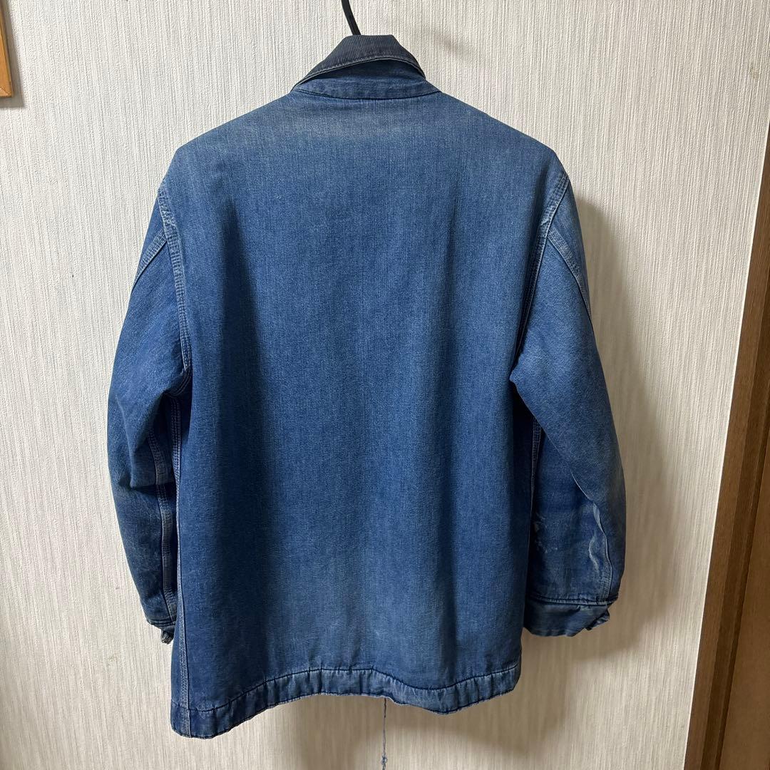 たろいも。他の方の購入はご遠慮ください。