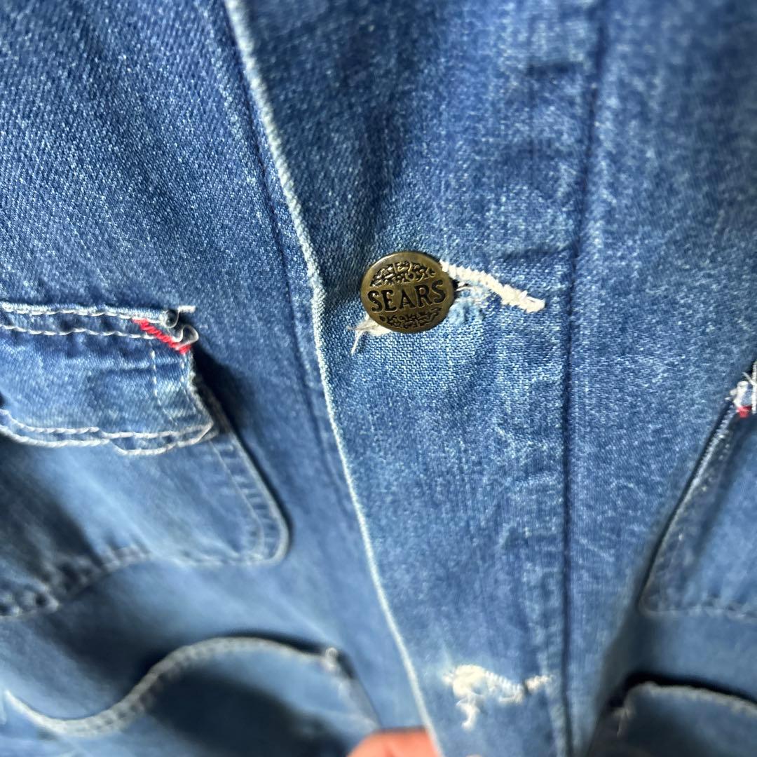 たろいも。他の方の購入はご遠慮ください。