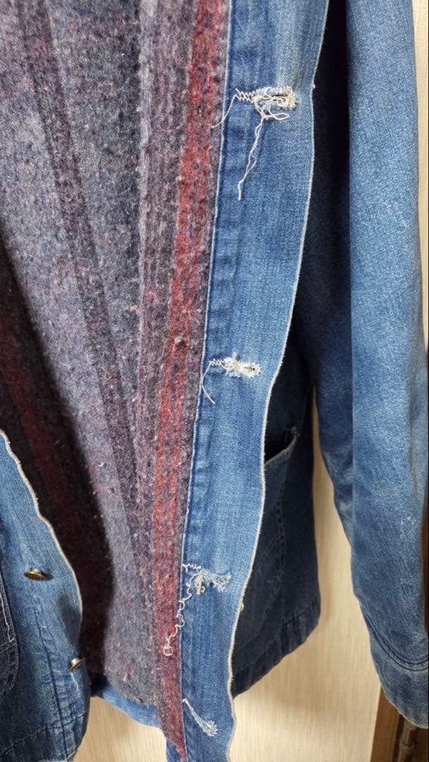 たろいも。他の方の購入はご遠慮ください。