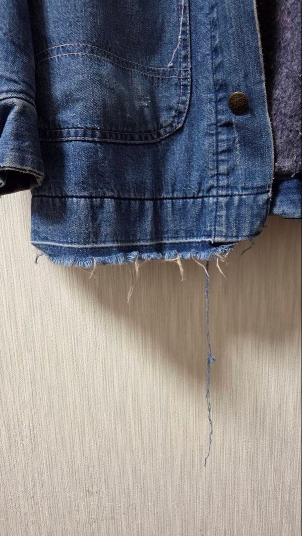 たろいも。他の方の購入はご遠慮ください。