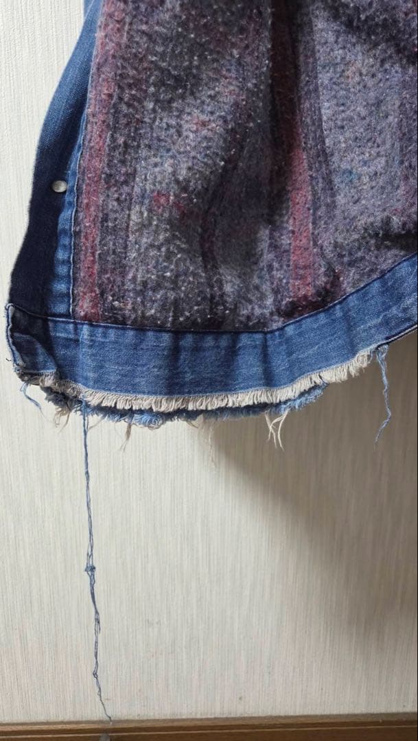 たろいも。他の方の購入はご遠慮ください。