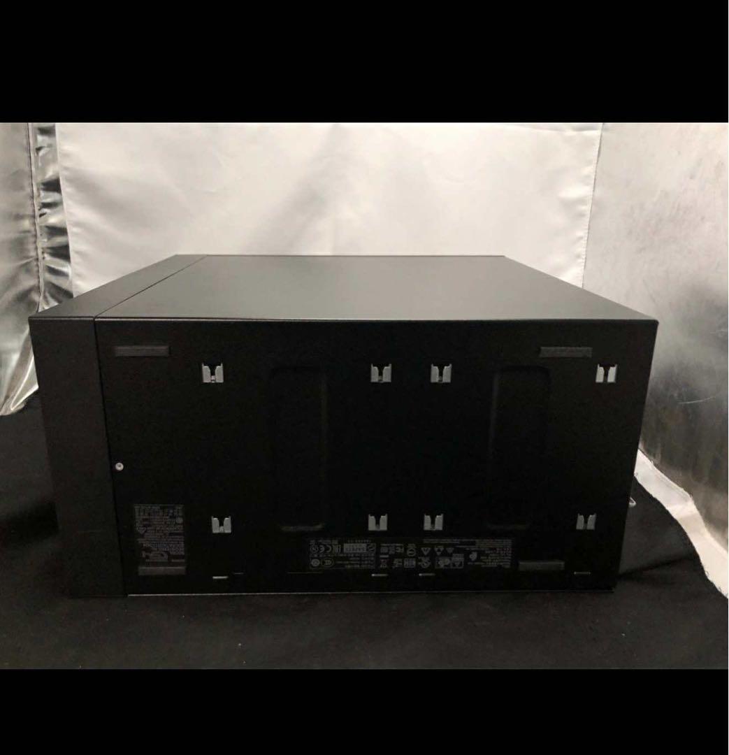 Windowsデスクトップ Dell Precision 3630 TOWER