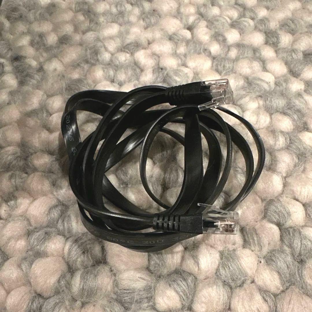 Sonos One ソノス ワンAlexa搭載 AppleAirPlay 2対応