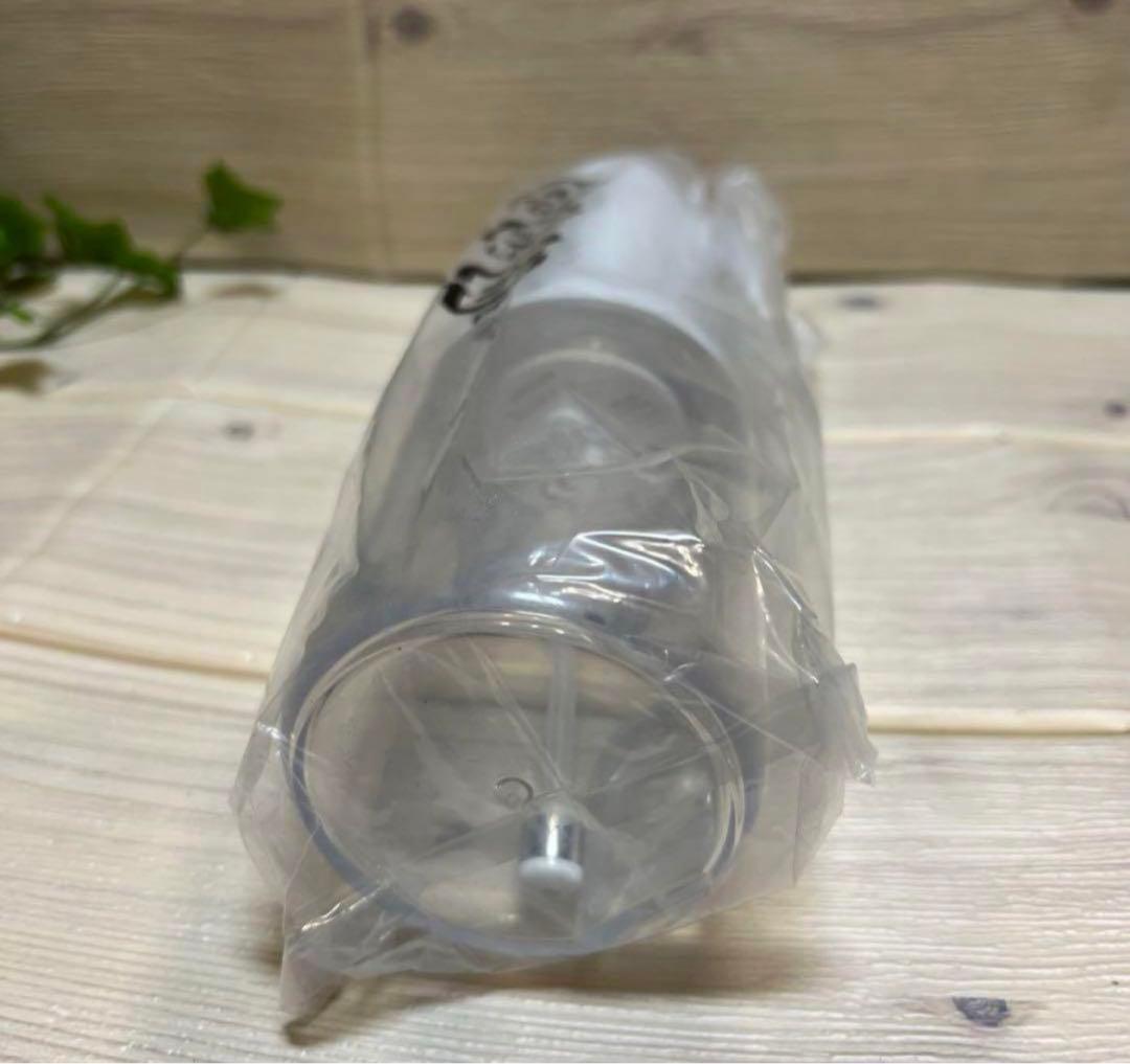 フィリップスソニッケアーコードレスパワーフロッサー