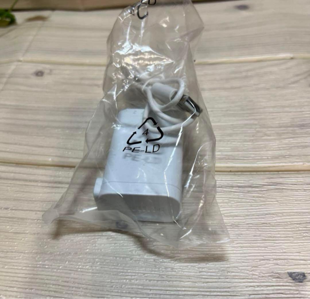 フィリップスソニッケアーコードレスパワーフロッサー