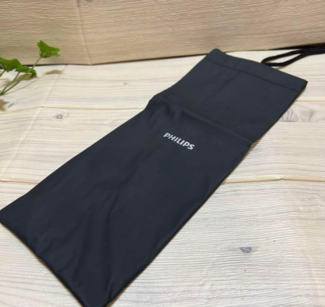 フィリップスソニッケアーコードレスパワーフロッサー