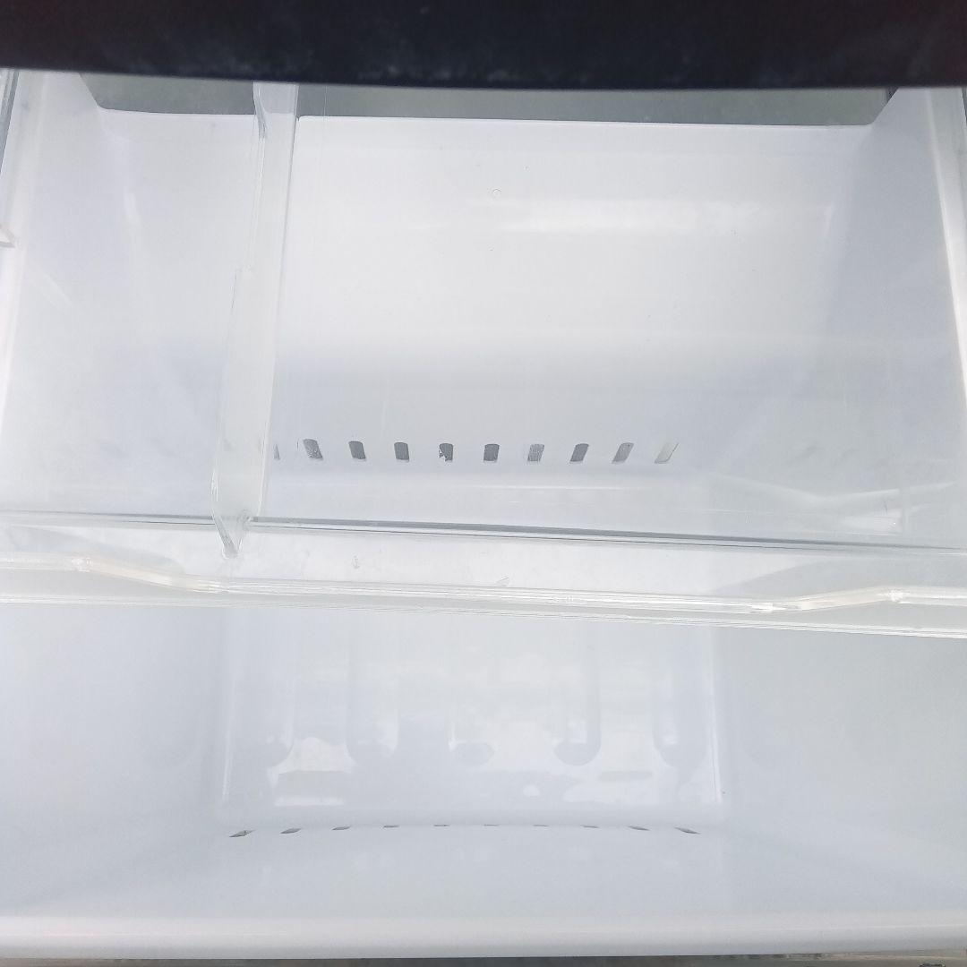 洗濯機　冷蔵庫　2点セット　2021年製有　高年式　生活家電　関東限定