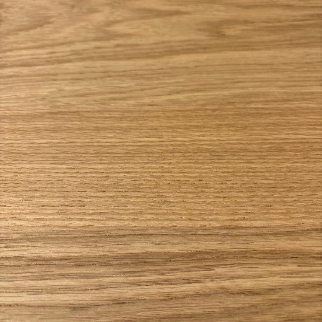 サイドテーブル・ナイトテーブル・ローテーブル IKEA TONSTAD