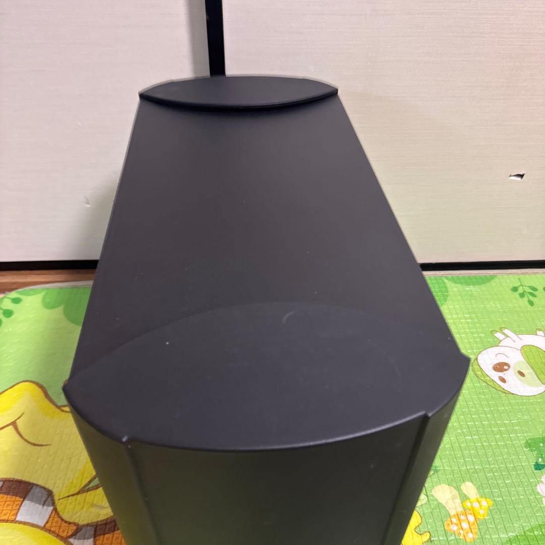 BOSECinemate GS series II ホームシアター『動作未確認』