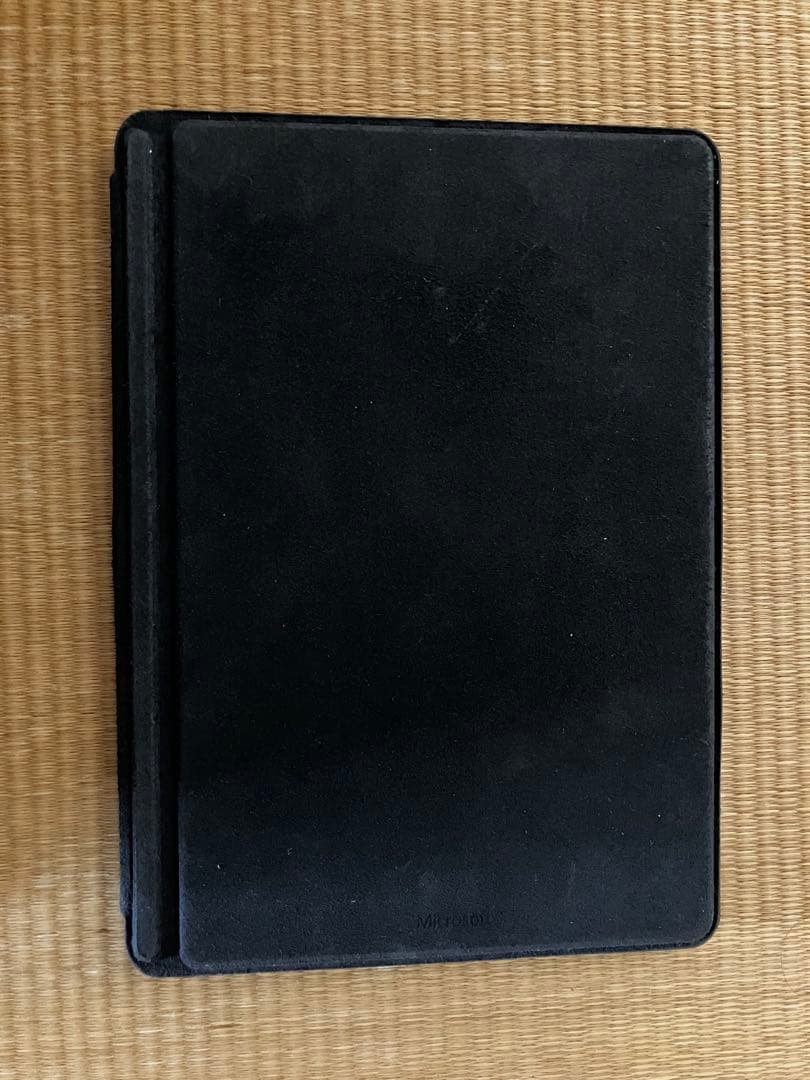 Windowsノート本体 Microsoft Surface Go2