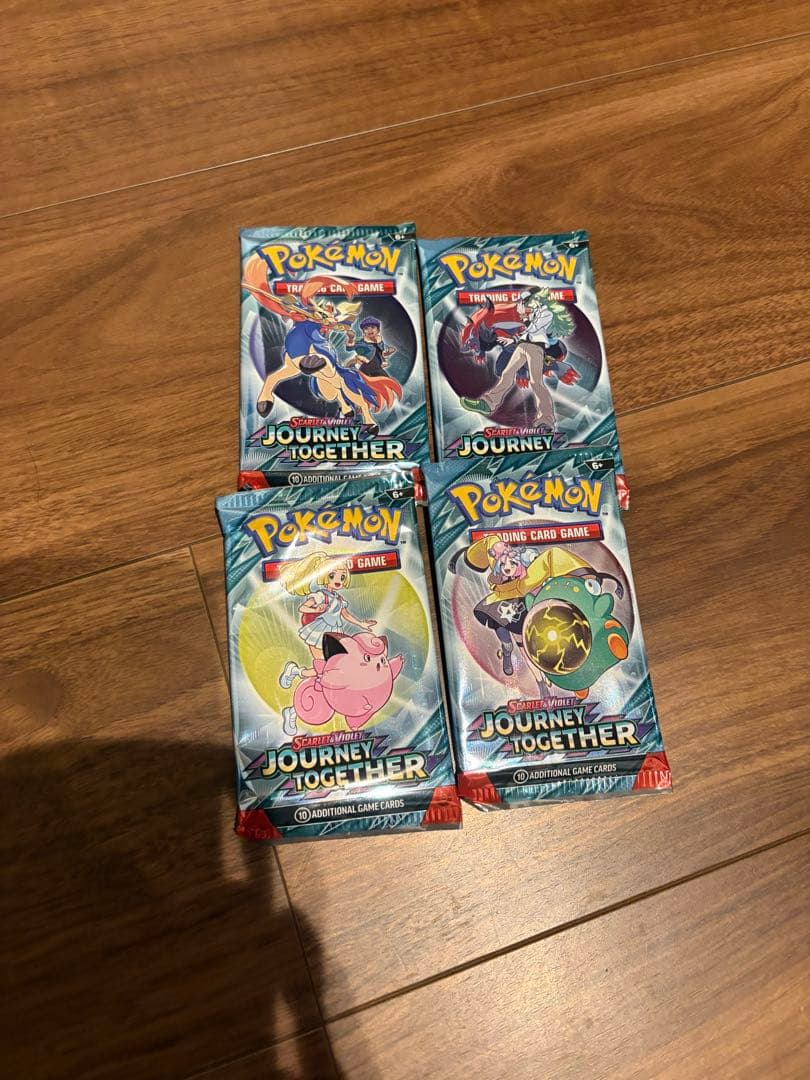 英語版メガリザードンX ex ウルトラプレミアムコレクション　英語版パックセット