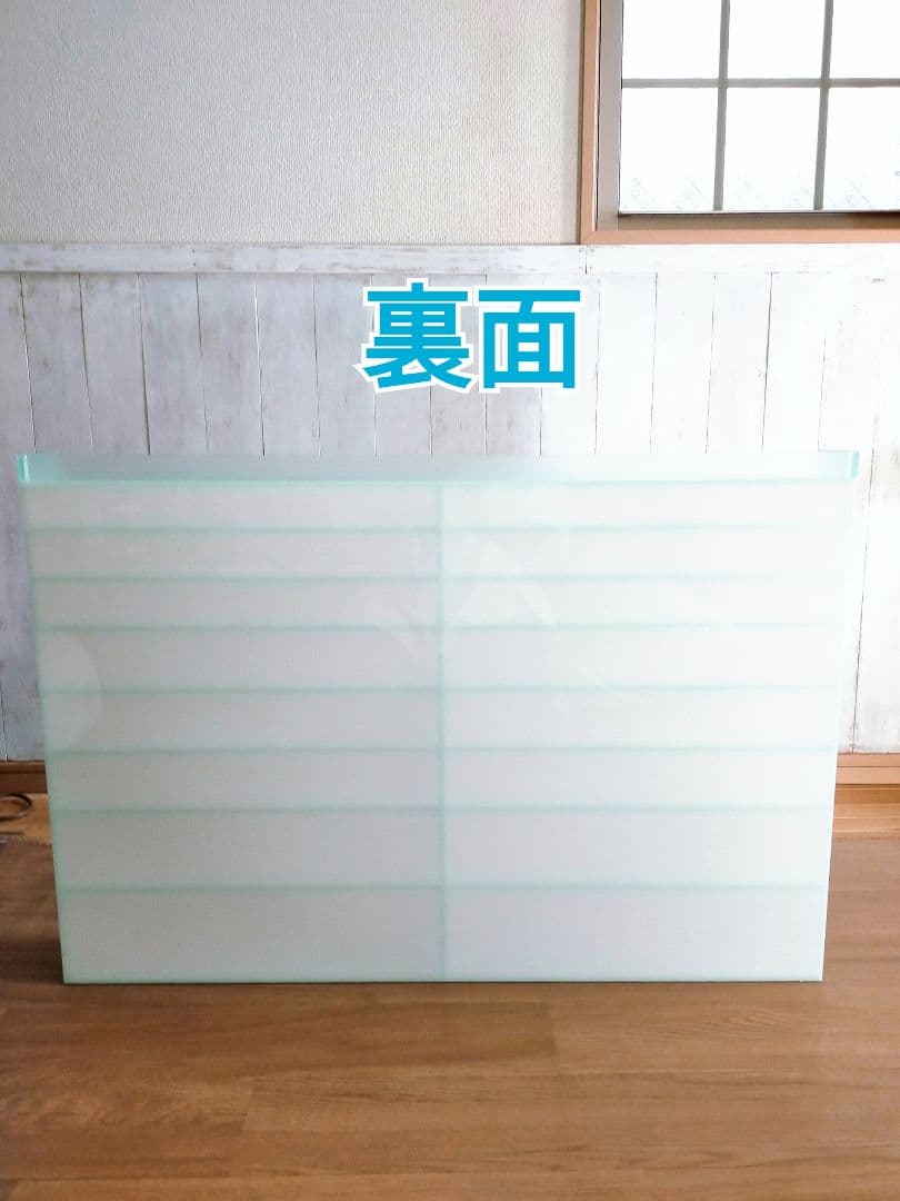 アクリル　ケース　ミニカー　コレクション　フィギュア　オーダー　特注　大型