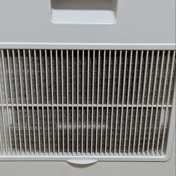 【良品】CORONA CDM-1017 衣類乾燥除湿機