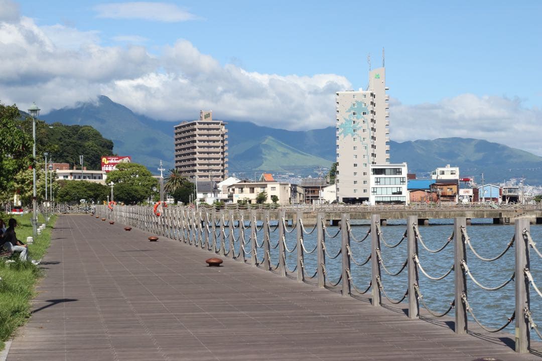 ★ OLYMPUS M-1 + \"M-SYSTEM\" 標準レンズレンズ 50mm