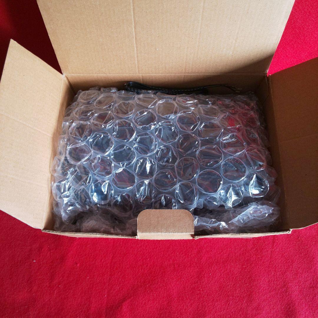 COMET CAT-283 144/430MHz アンテナカプラー