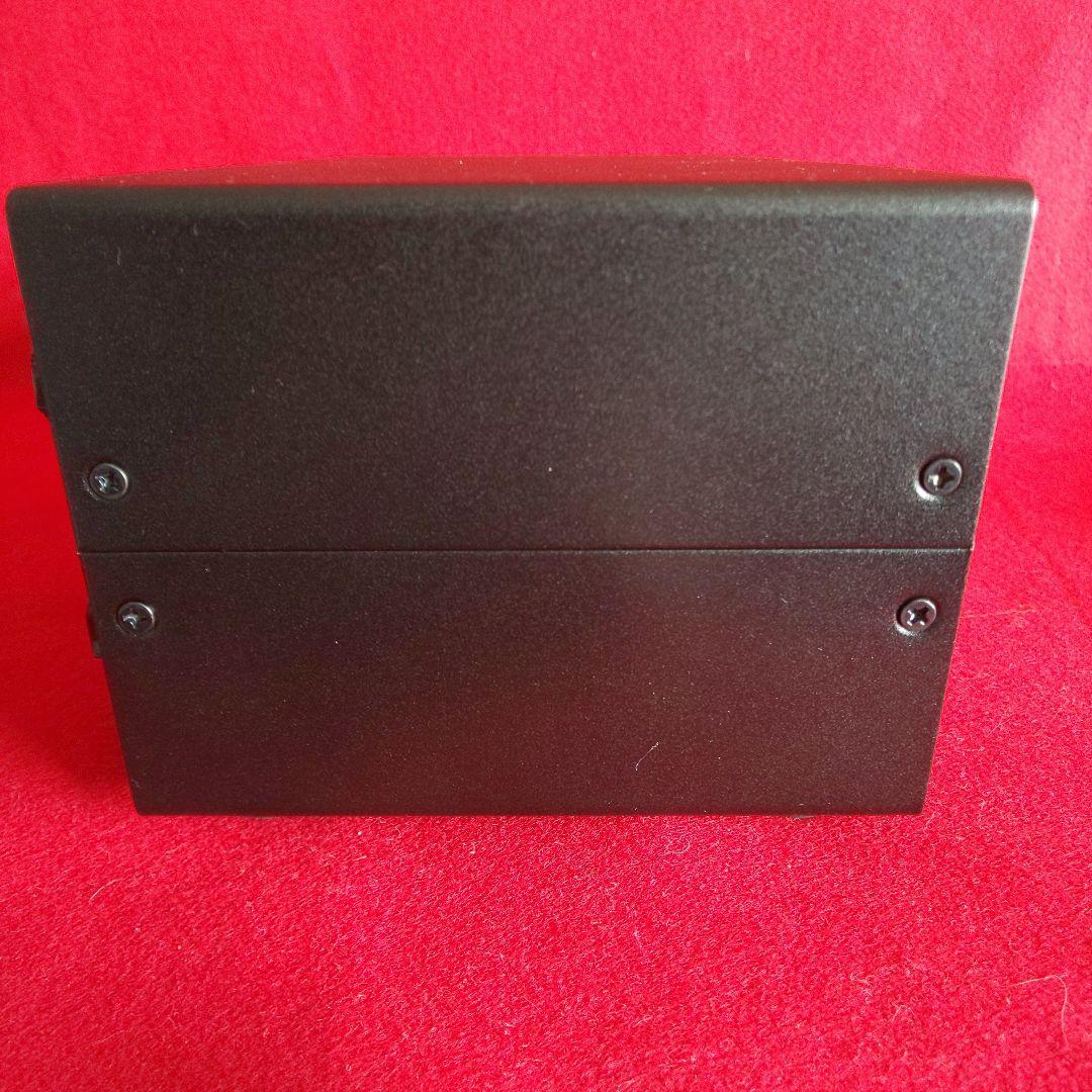 COMET CAT-283 144/430MHz アンテナカプラー