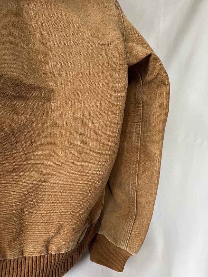 Carhartt カーハート アクティブジャケット ダックジャケット 00s