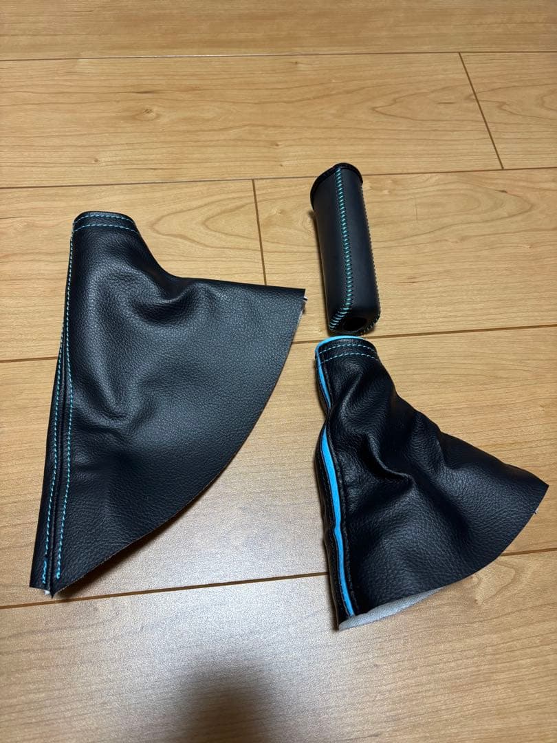 kamozo様 リクエスト 4点 まとめ商品