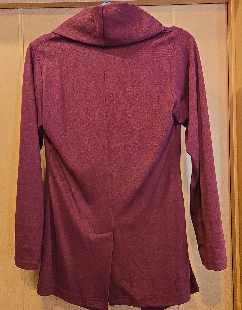 YouthTheaterJapan ジャケット