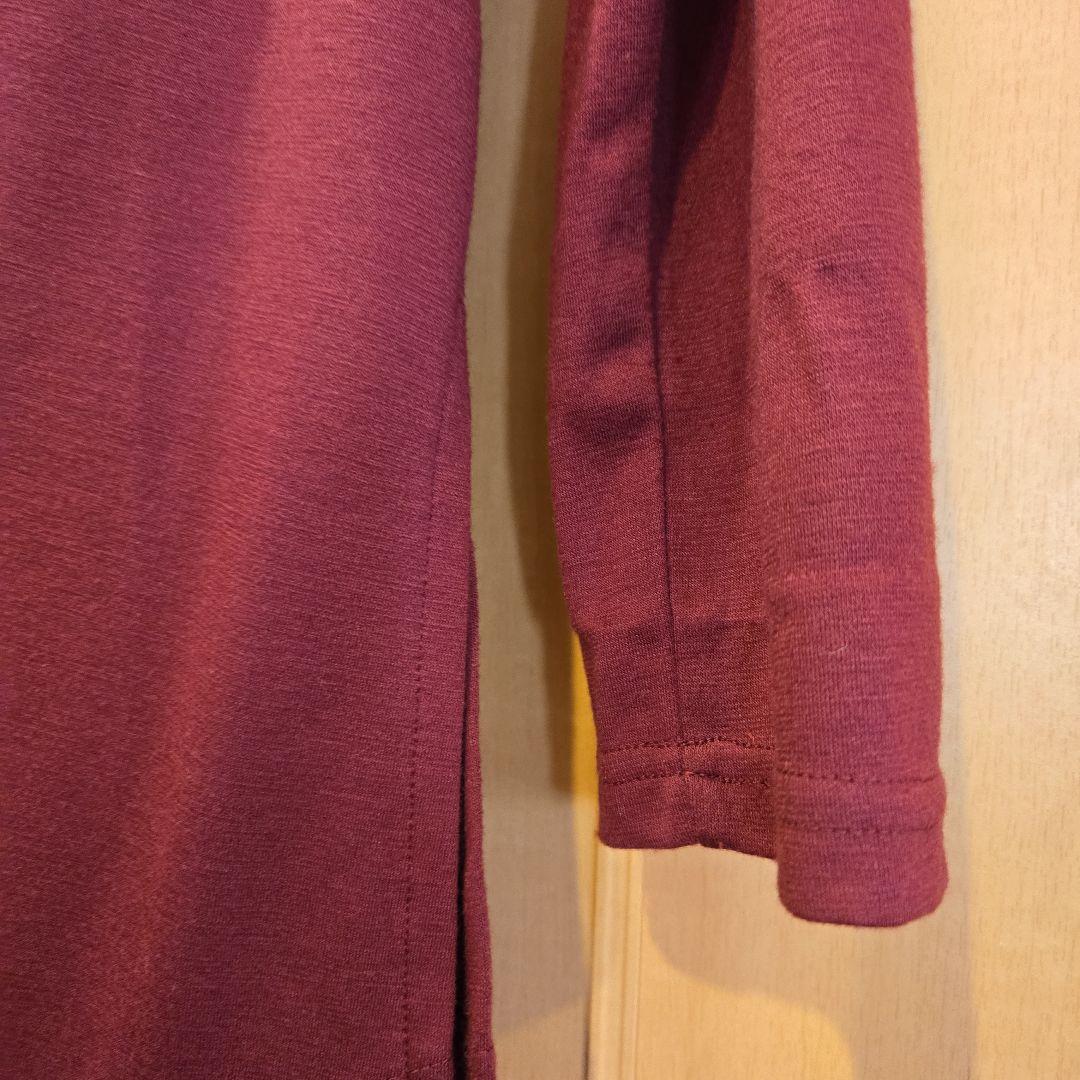 YouthTheaterJapan ジャケット