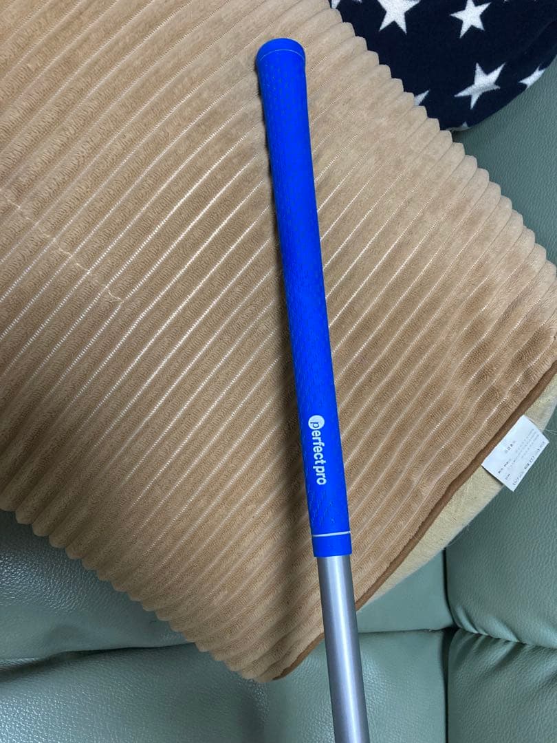 タイトリストTSR2ドライバー　10度　SR