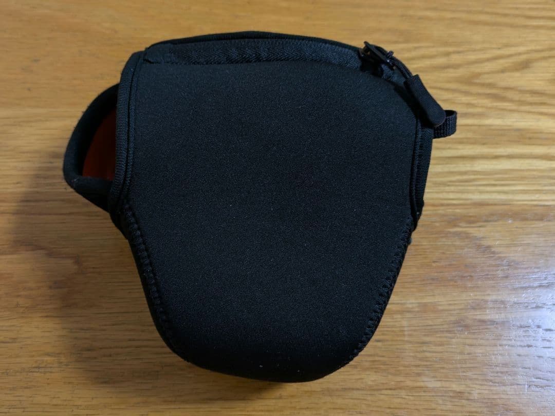 【シャッター数5774回】OM SYSTEM OM-1 UHS-IIカード付き