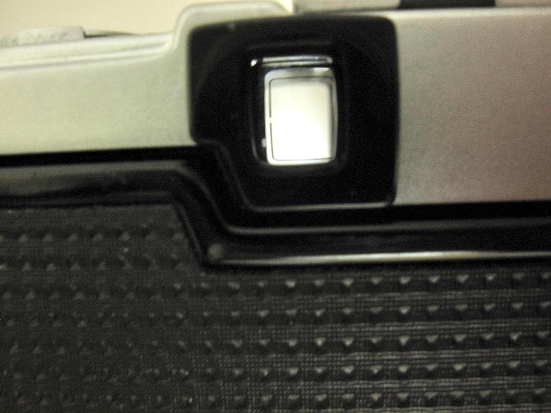 【実写確認済み】Olympus EE-3 ハーフサイズカメラ フィルムカメラ