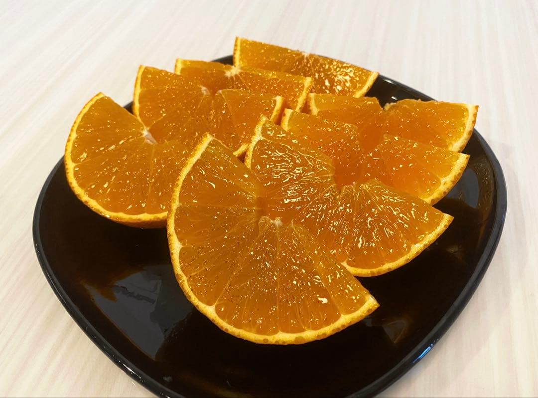 愛媛県産　家庭用　小玉　愛果28号　柑橘　15kg