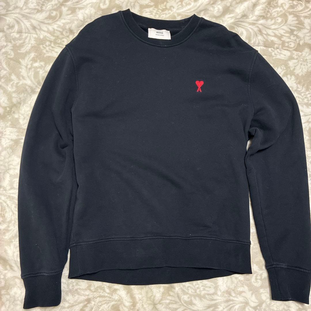 【イラン軍ミサイル司令塔さん専用】アミパリス　M トレーナー