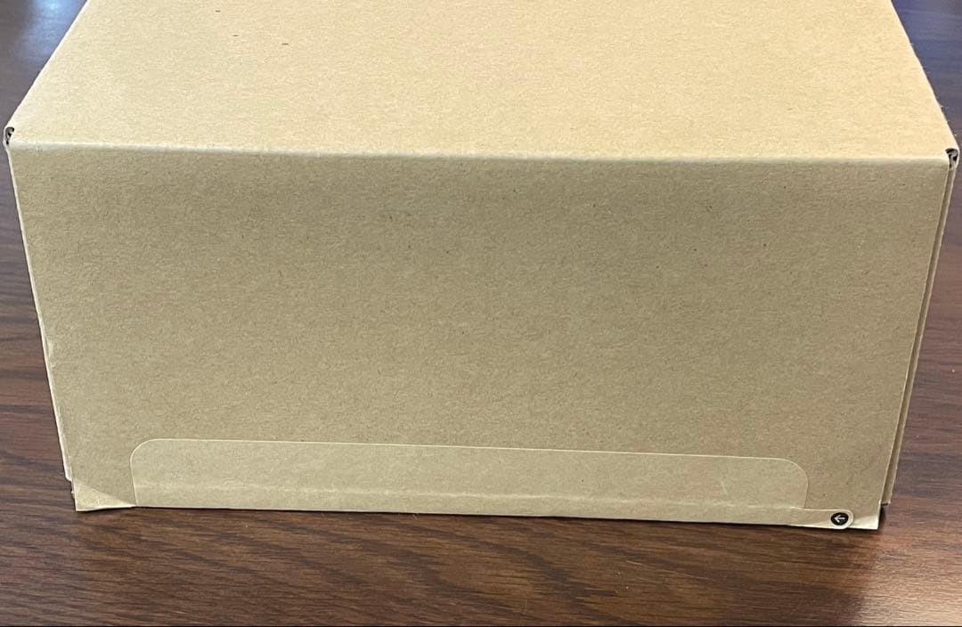 新品未開封 Macmini M1 MGNR3J/A Apple Computer