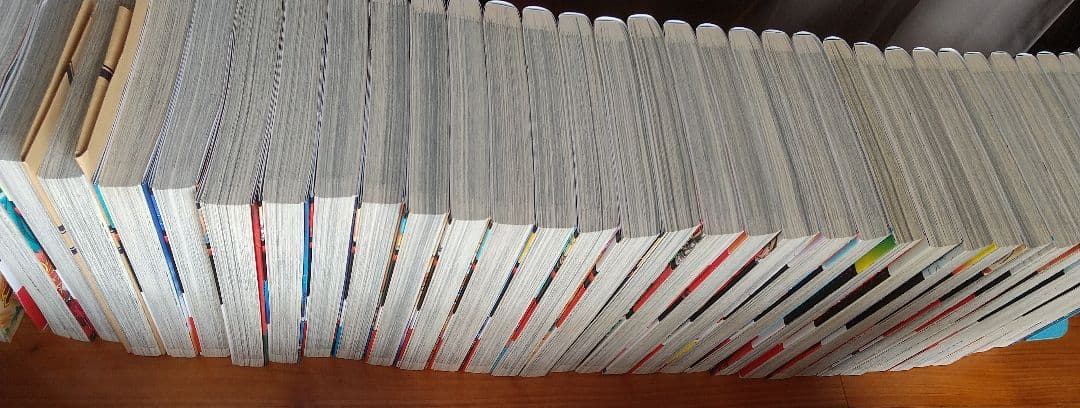 キングダム 全巻 +1冊の計79冊