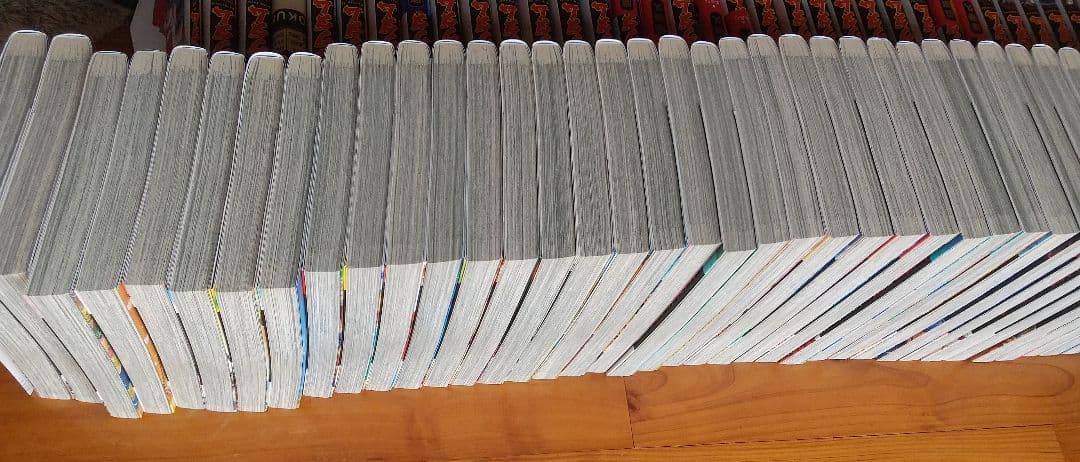 キングダム 全巻 +1冊の計79冊