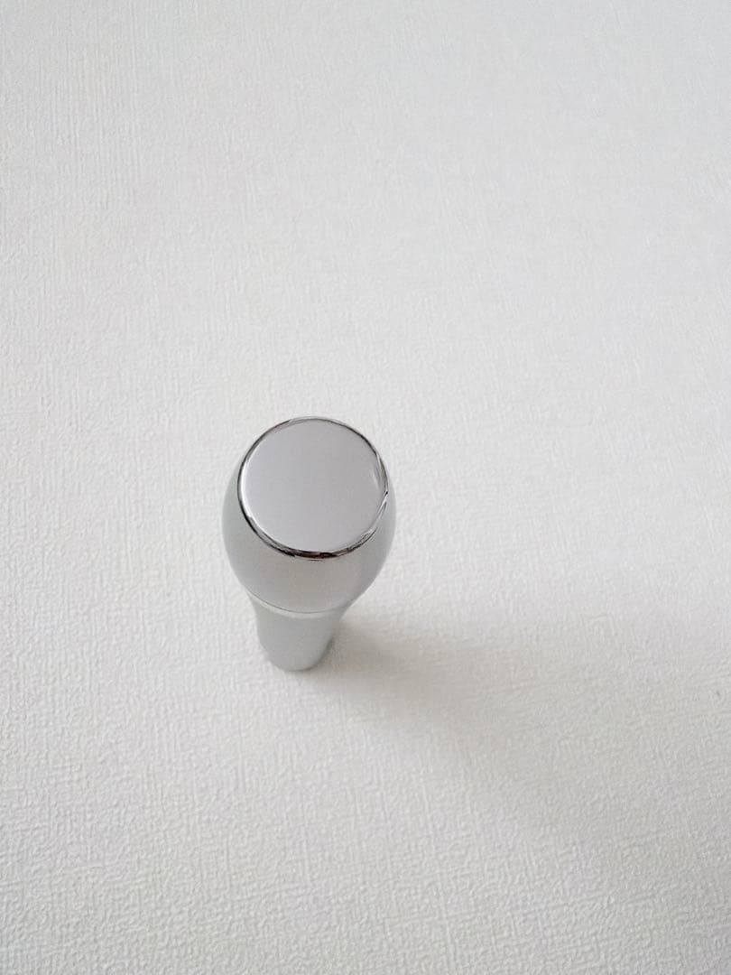 glow.m ブースターソニック 美顔器