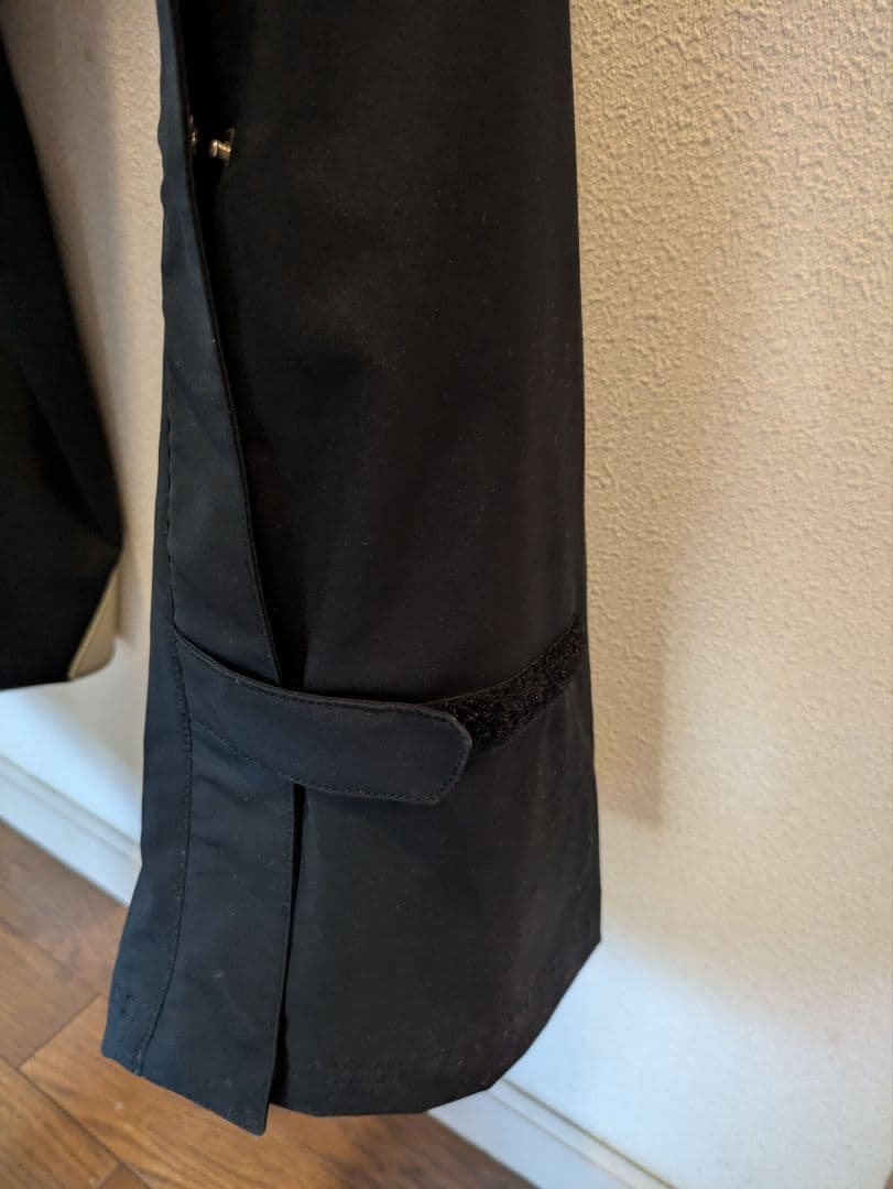 【期間限定最終値下げデサント製オガサカラストシーズン】スキーウェア上下 Lサイズ