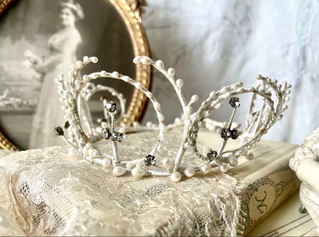 rose⭐︎3点おまとめ