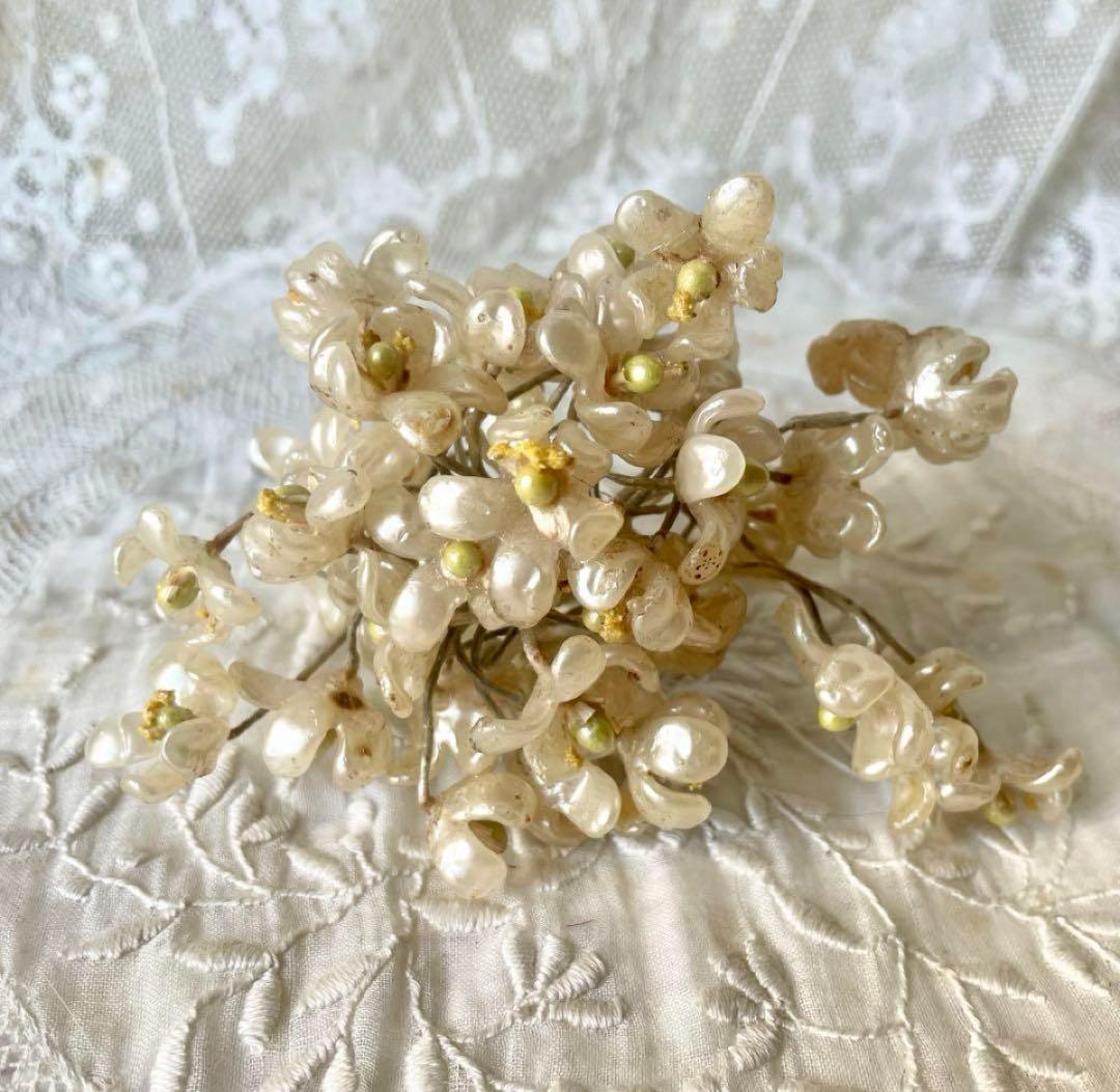 rose⭐︎3点おまとめ