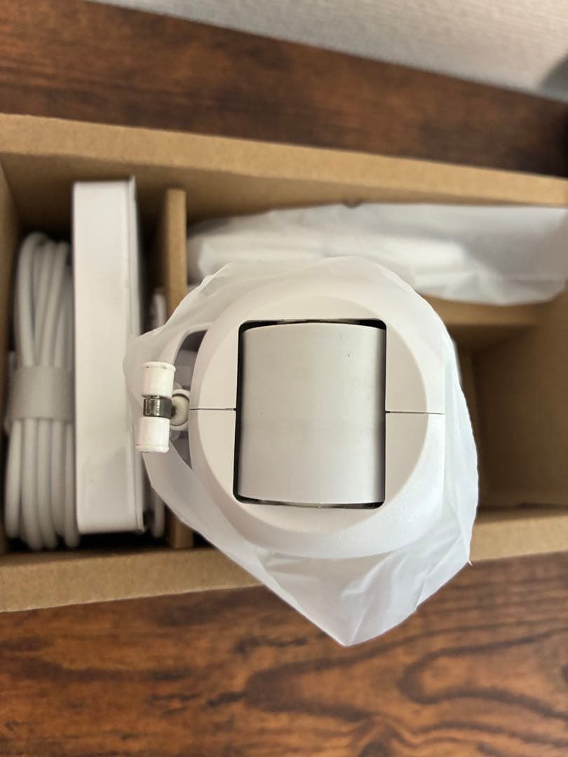 SwitchBot カーテン 2個セット