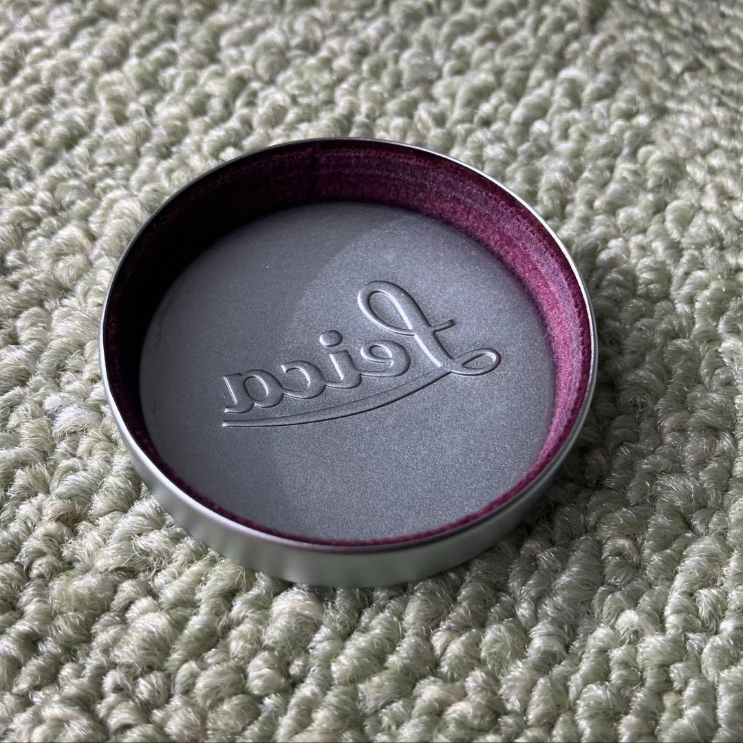 ライカ　ズミクロン 50mm F2 沈胴