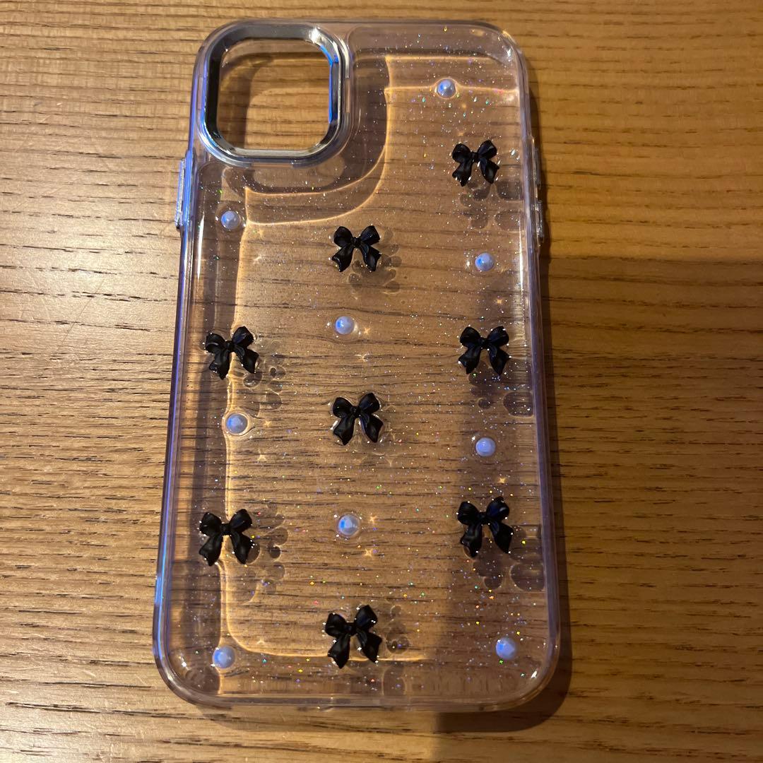 お*り様 Apple iPhone XR ホワイト　128GB SIMフリー　ケ