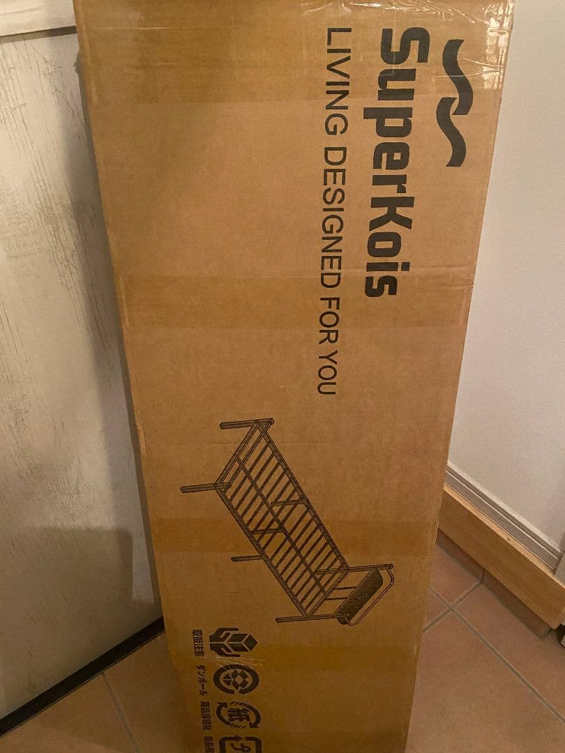 ベッドフレーム シングル ベッド 2口コンセント パイプベッド 静音 ブラック