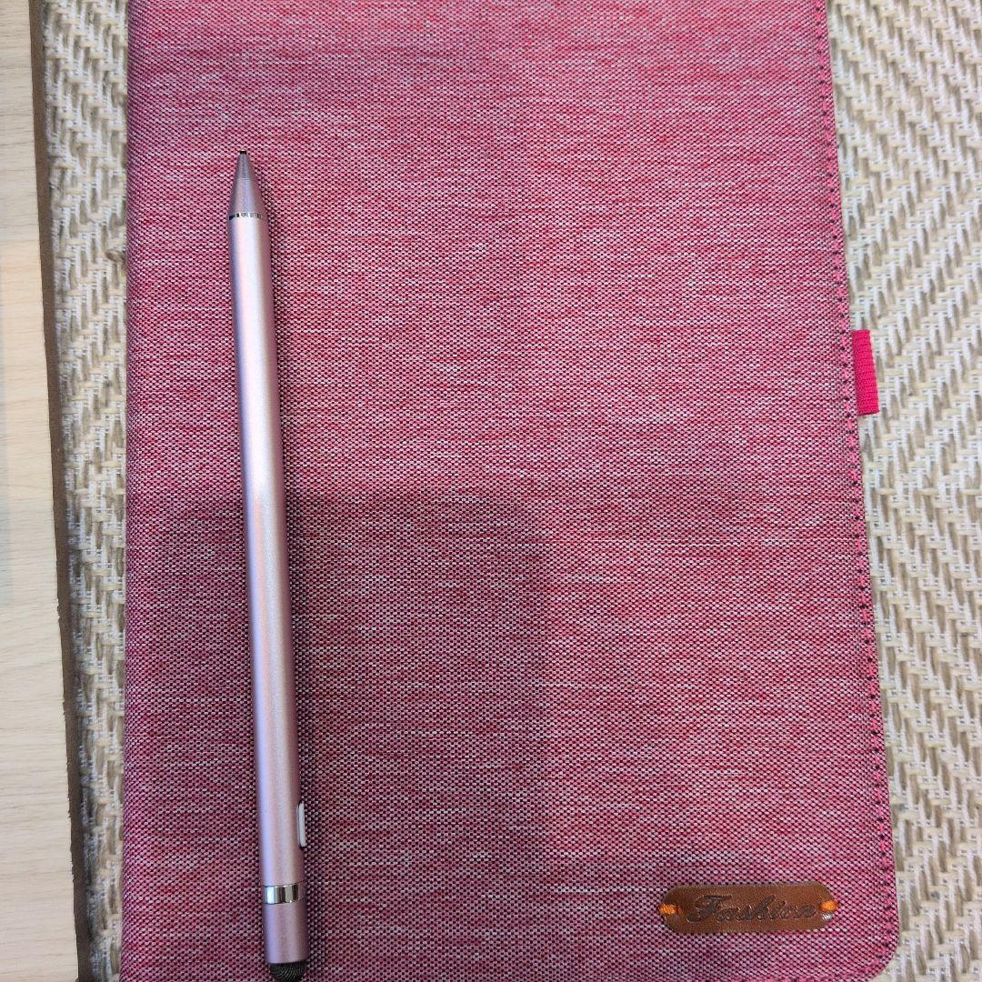 【NECタブレット】LAVIE T10 PC-T1055KAS Wi-Fiモデル