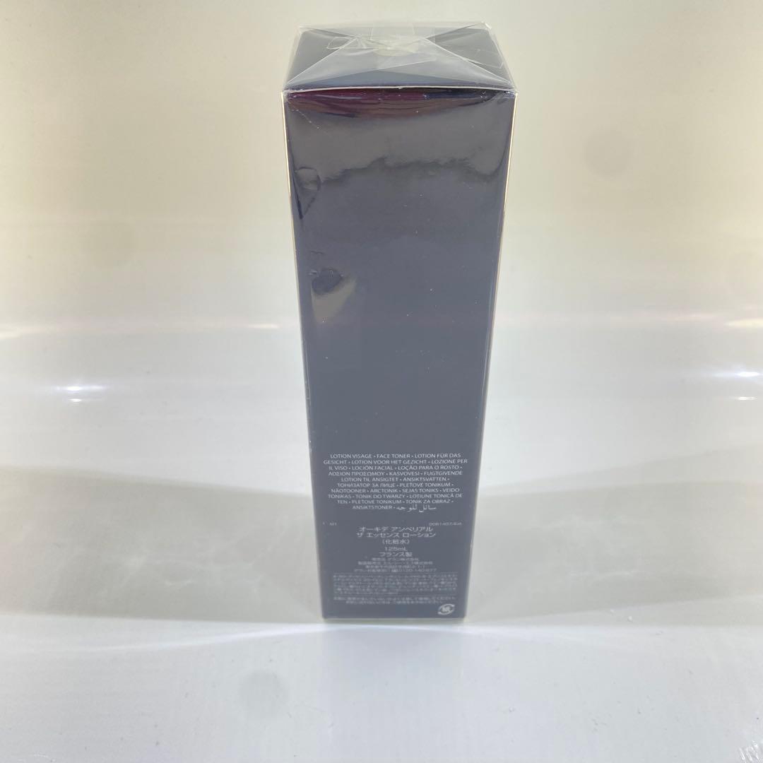 ゲラン　オーキデ　アンぺリアル　ザ　エッセンスローション 150ml