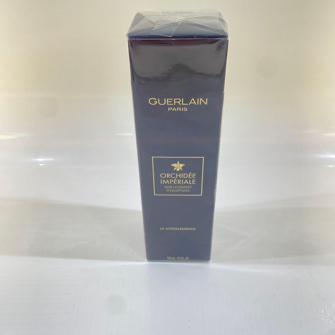 ゲラン　オーキデ　アンぺリアル　ザ　エッセンスローション 150ml