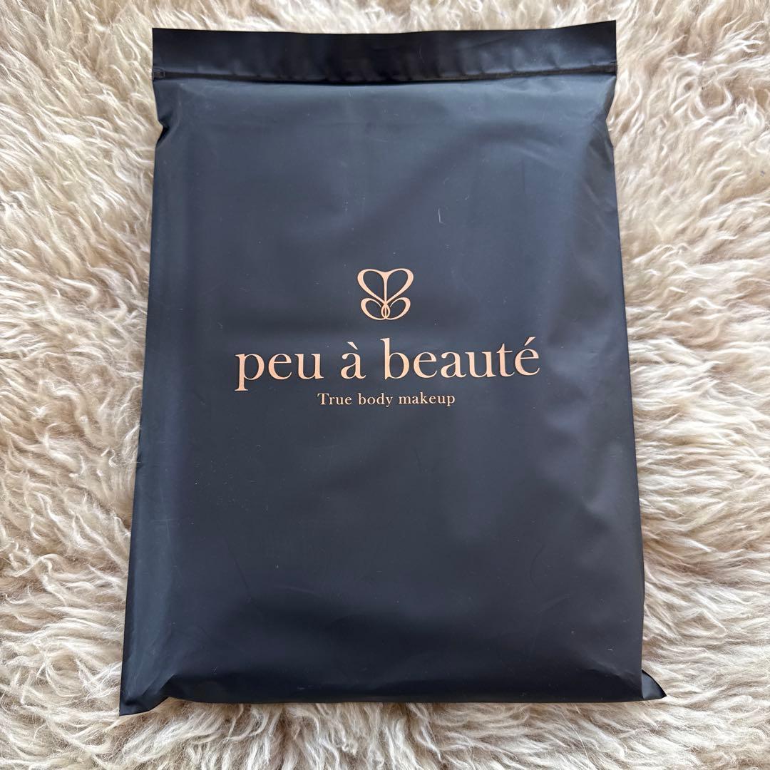 プウアボーテLL新品未使用　おやすみソックス　着圧　光電子