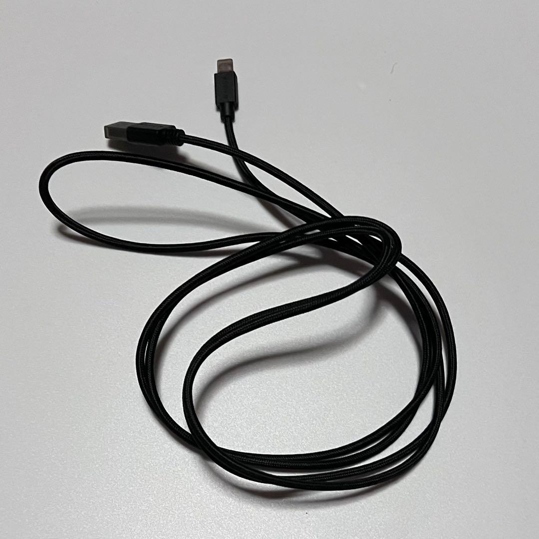 Razer ゲーミングヘッドセット