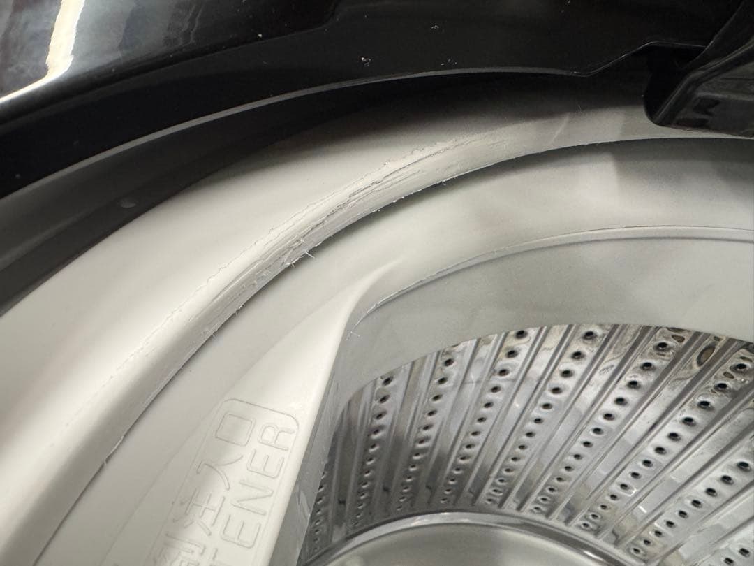 J005 高年式 冷蔵庫・洗濯機・レンジ3点セット 名古屋　　配送無料　保証付き