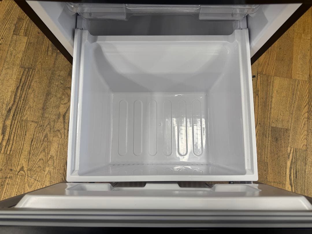 J005 高年式 冷蔵庫・洗濯機・レンジ3点セット 名古屋　　配送無料　保証付き