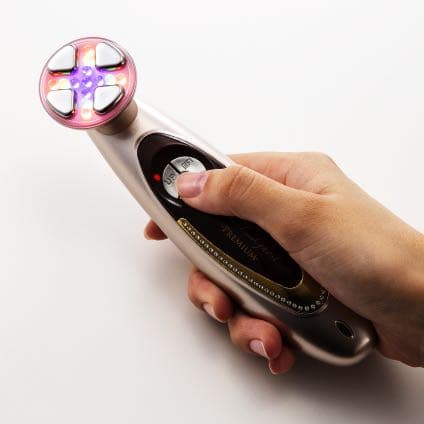 【新品未使用】ミスアリーヴォ ゴースト プレミアム