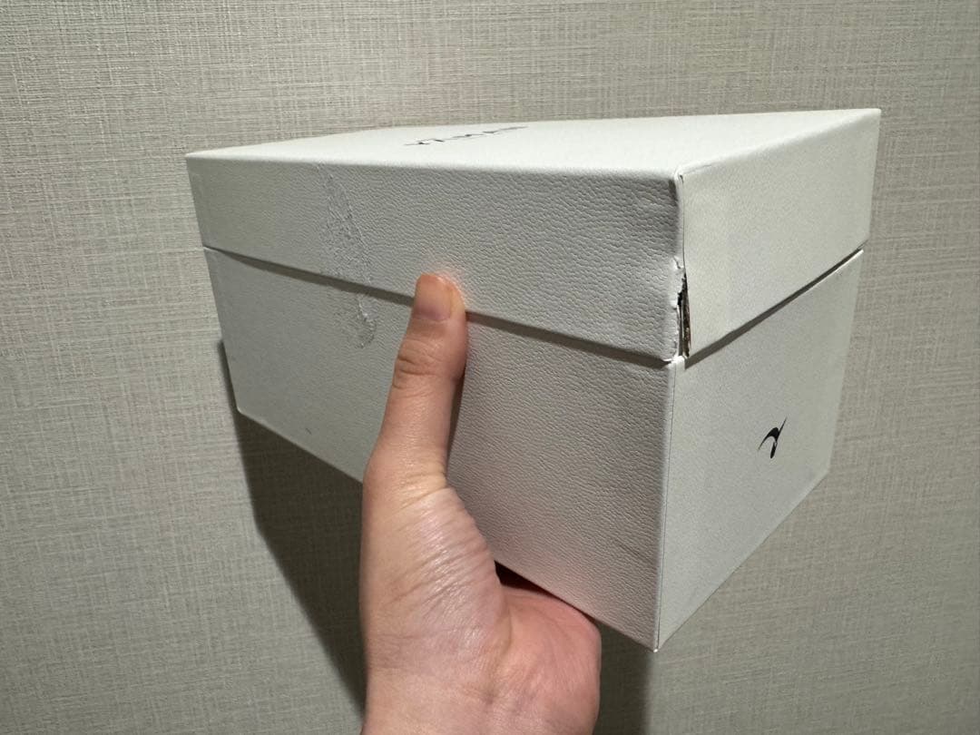 ボディ・フェイスケア YA-MAN HAKEI