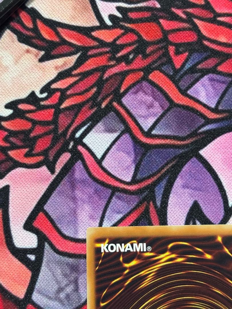 フ*ル様 遊戯王【美品】スターダストドラゴン ホロ ホログラフィックレア